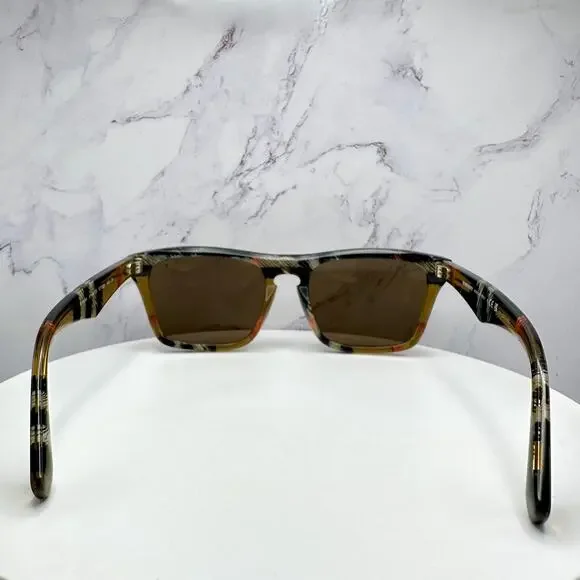 NEW Burberry Sunglasses